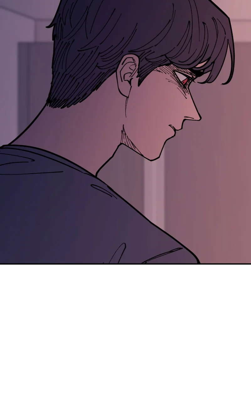 Vampire Family Chapter 39 - Page 55