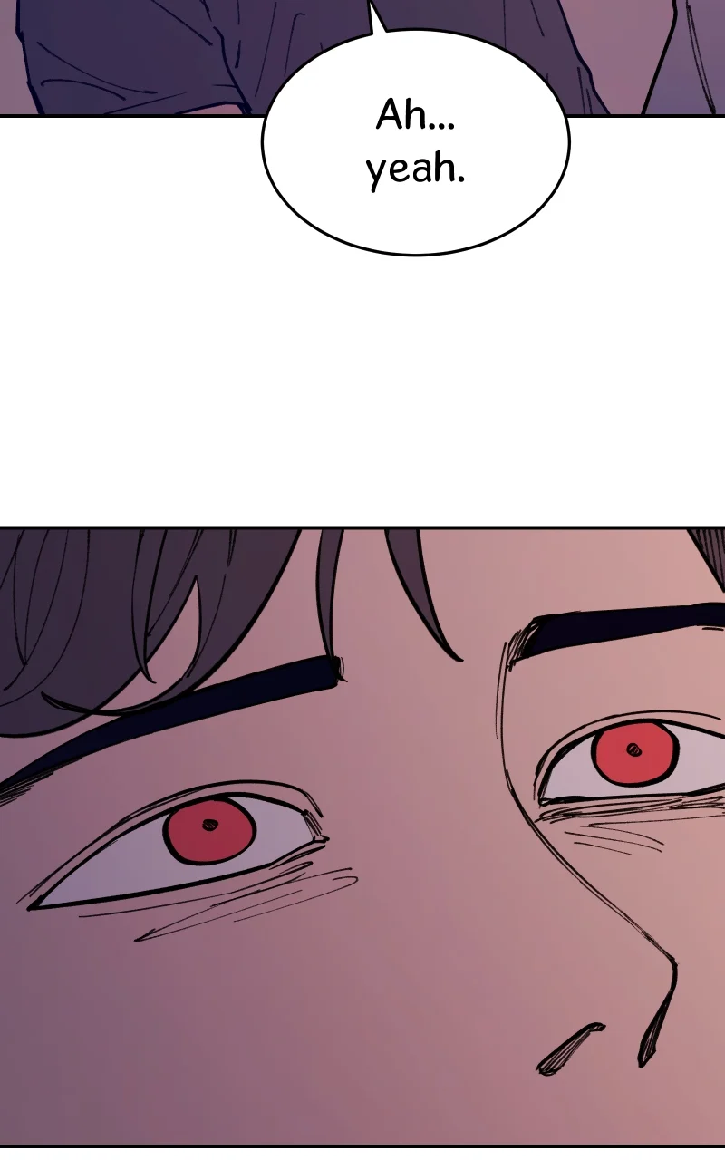 Vampire Family Chapter 39 - Page 57