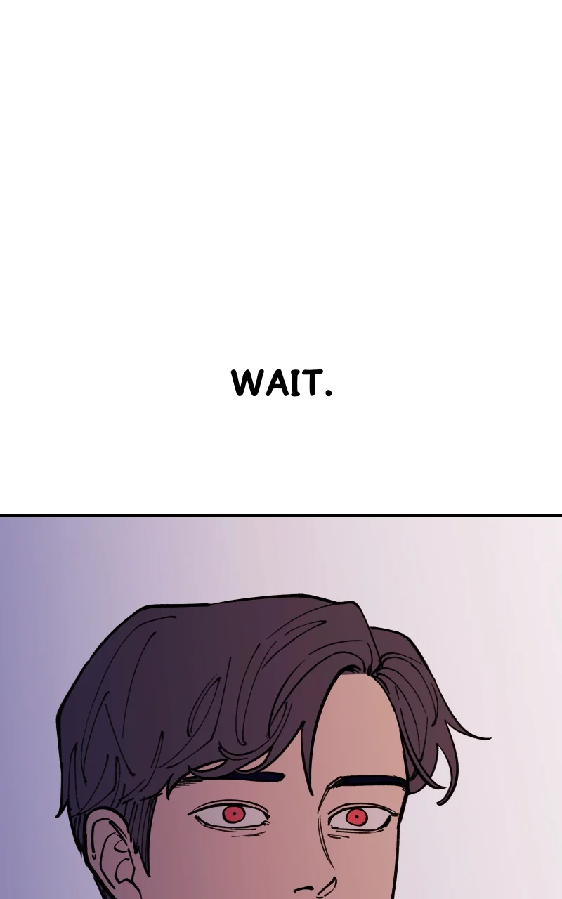 Vampire Family Chapter 39 - Page 58