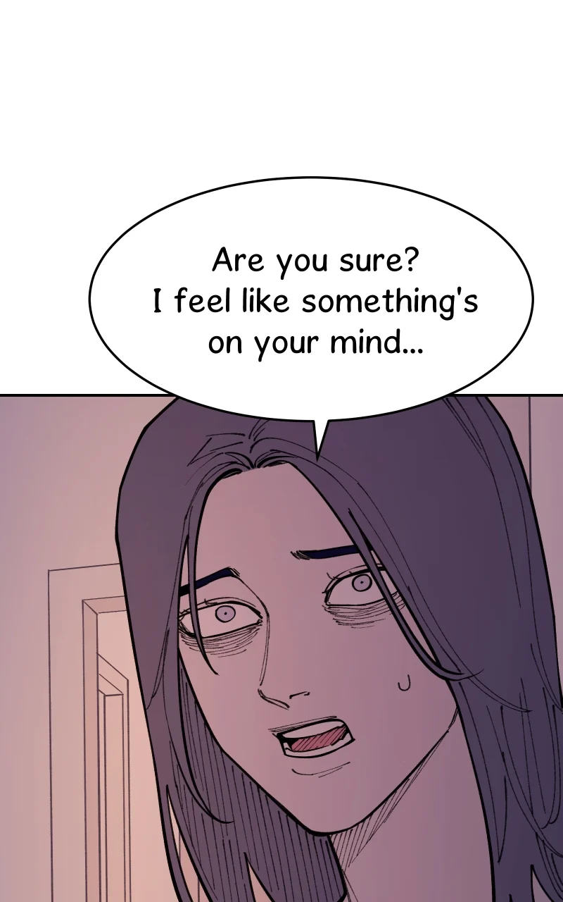 Vampire Family Chapter 39 - Page 60