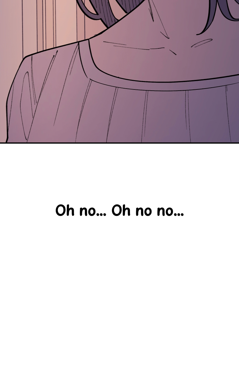 Vampire Family Chapter 39 - Page 61