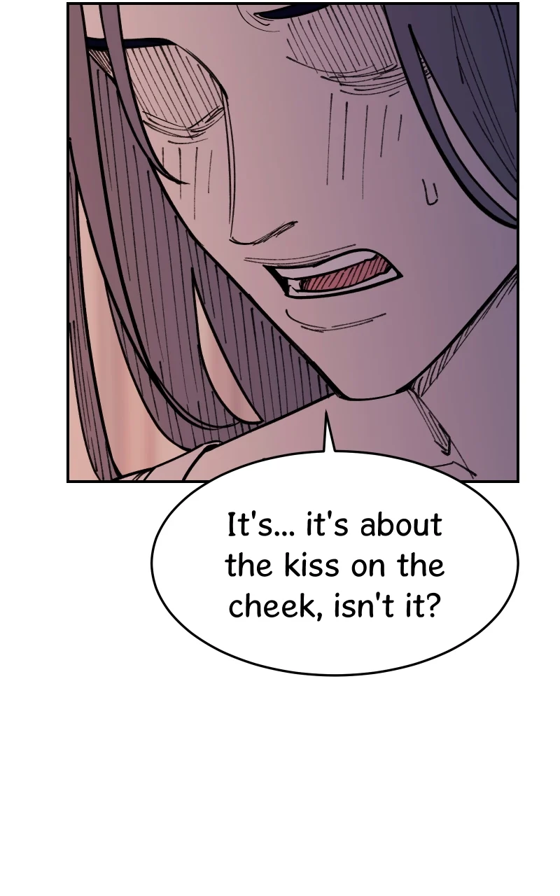 Vampire Family Chapter 39 - Page 62