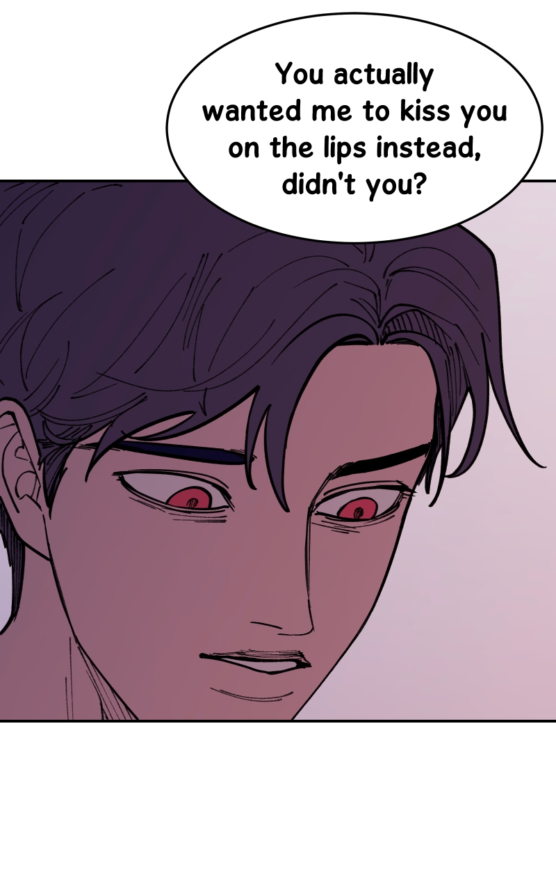 Vampire Family Chapter 39 - Page 63