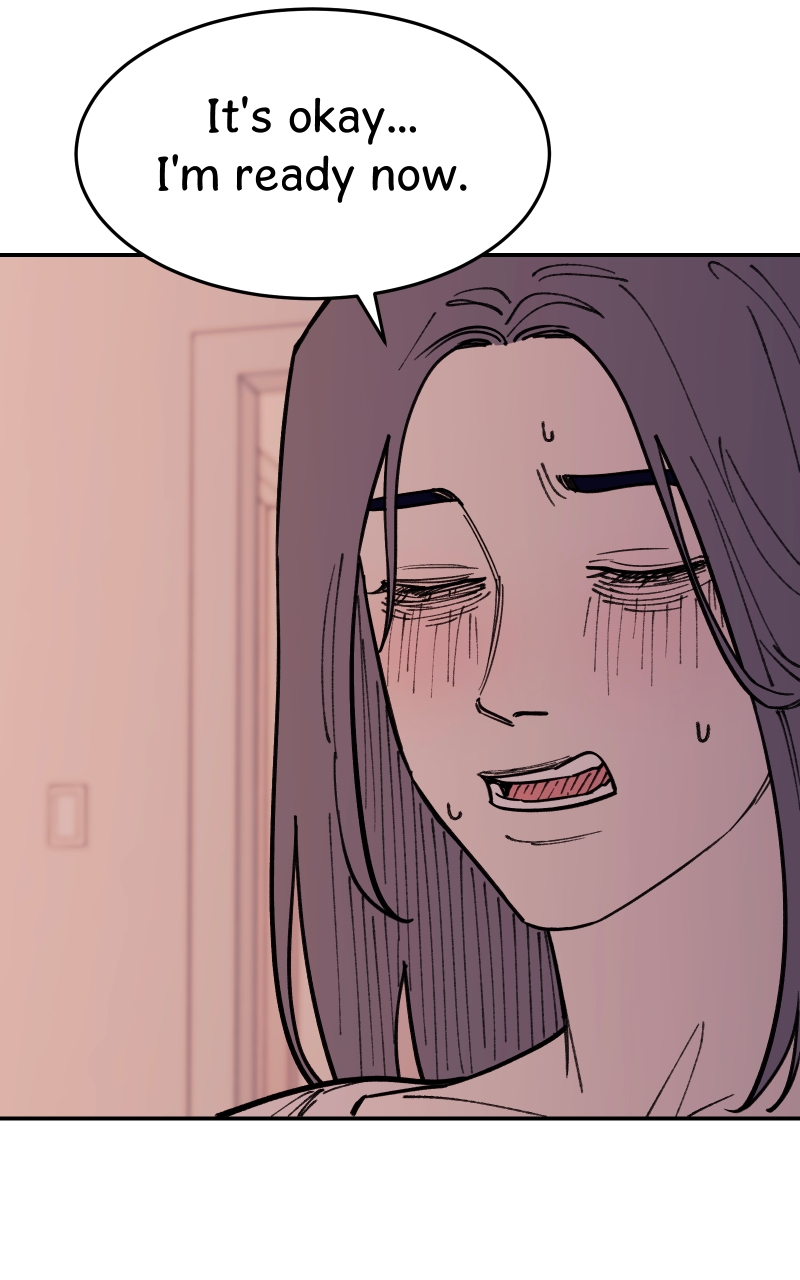 Vampire Family Chapter 39 - Page 64