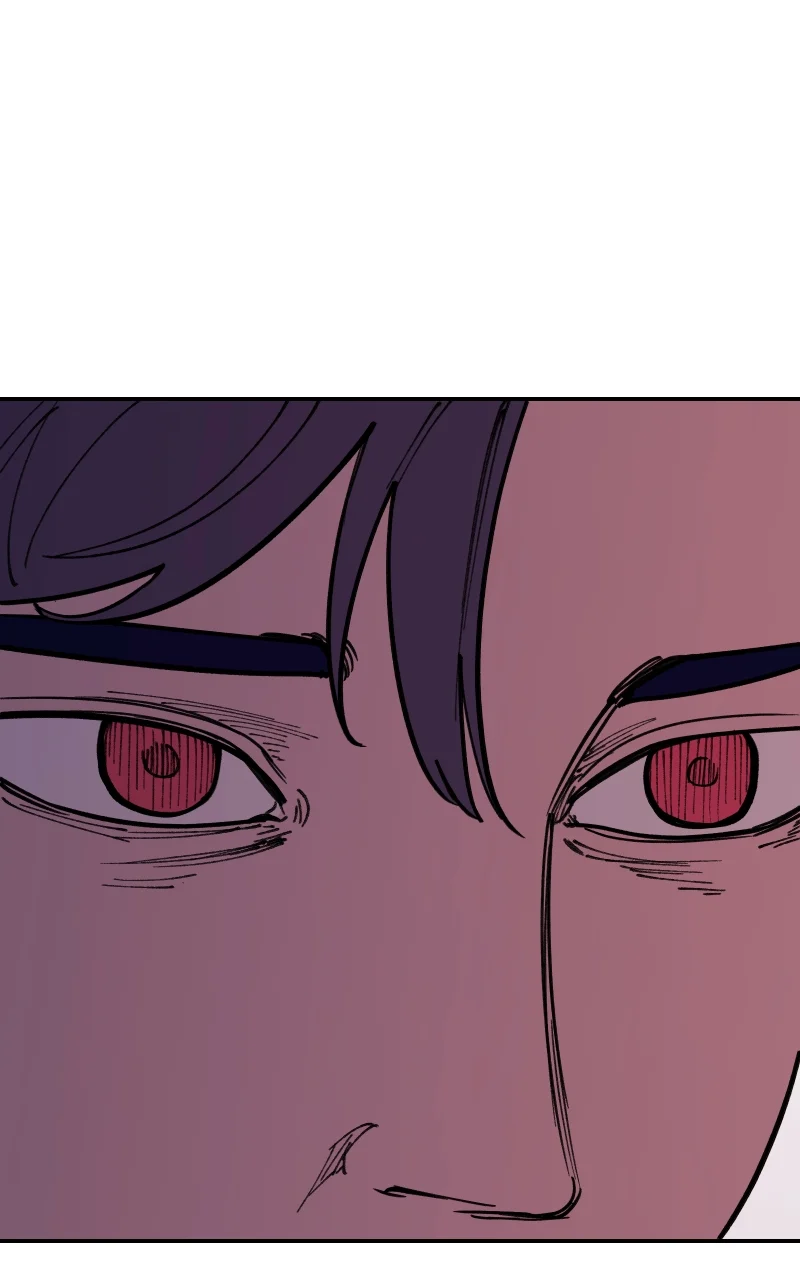 Vampire Family Chapter 39 - Page 65