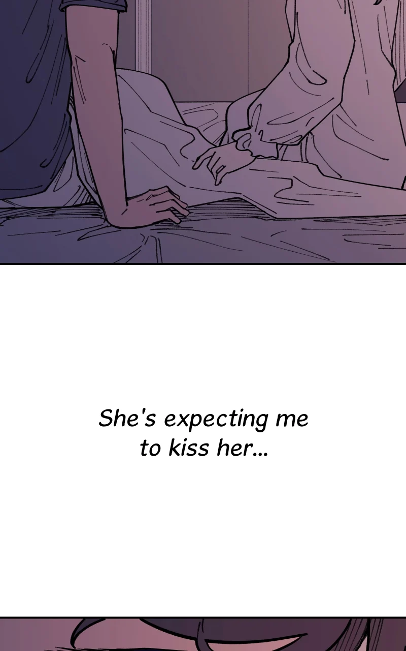 Vampire Family Chapter 39 - Page 67