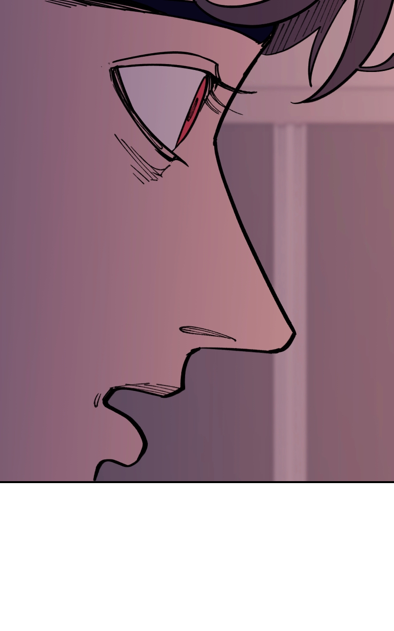 Vampire Family Chapter 39 - Page 68