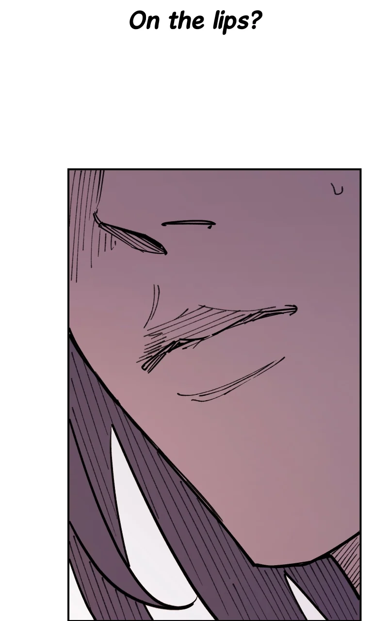 Vampire Family Chapter 39 - Page 69