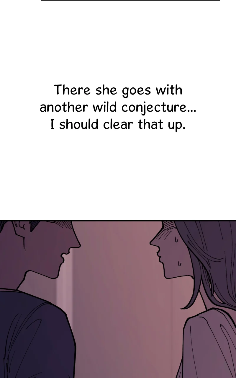 Vampire Family Chapter 39 - Page 70