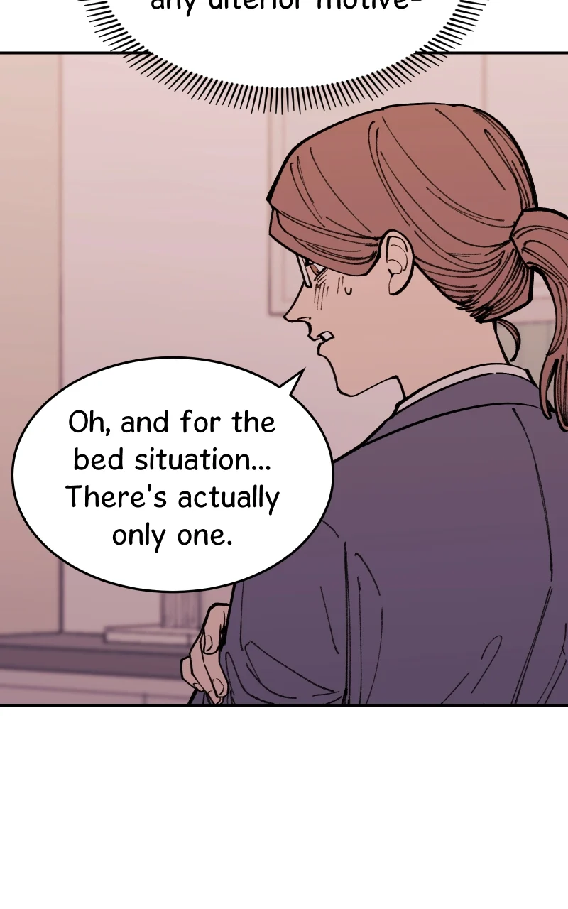Vampire Family Chapter 39 - Page 8