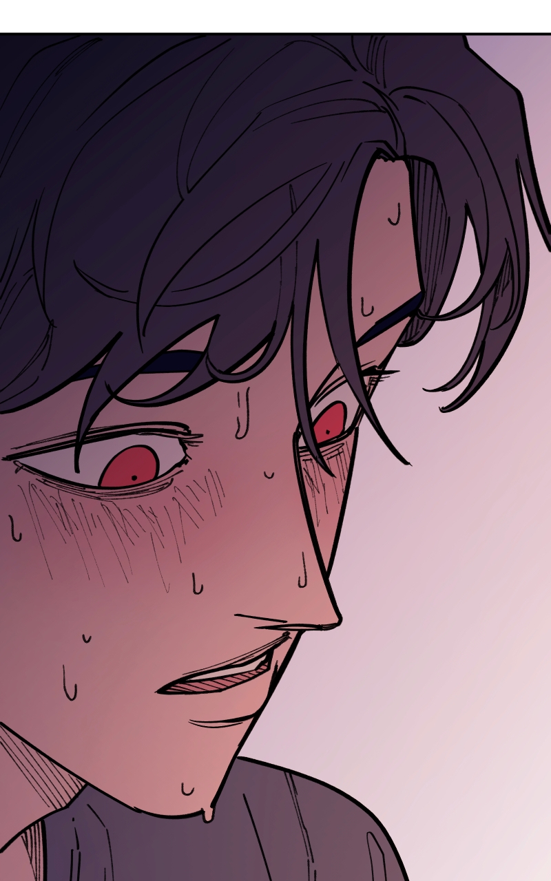 Vampire Family Chapter 39 - Page 72