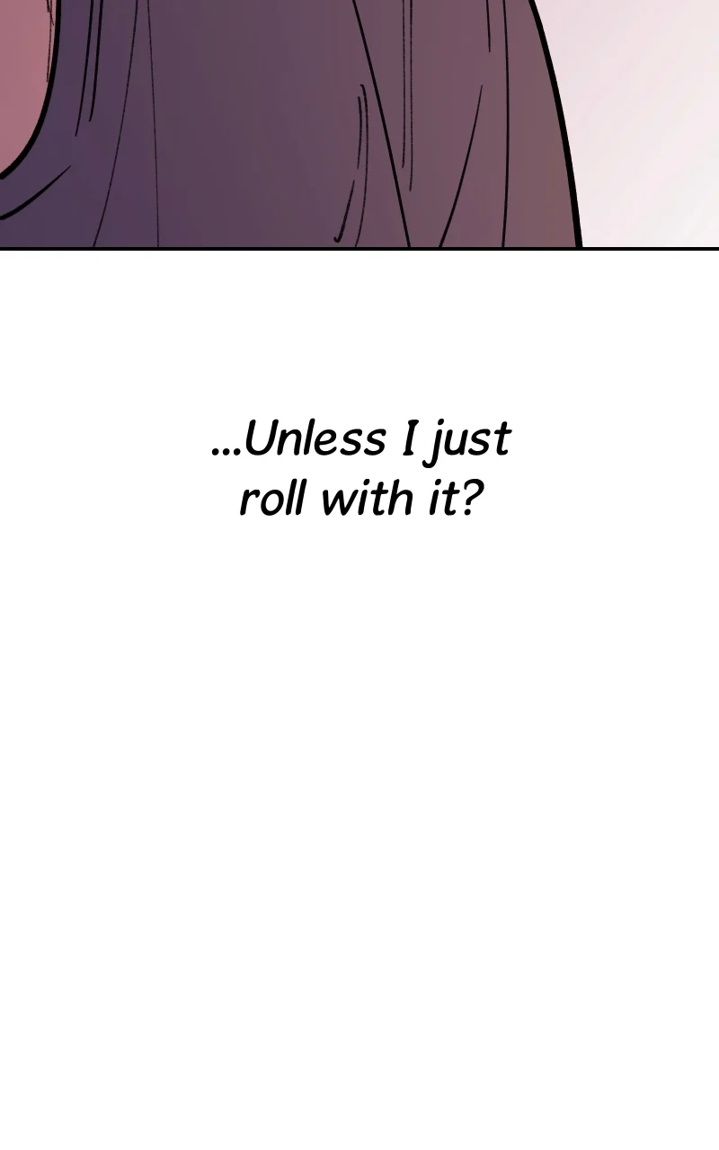 Vampire Family Chapter 39 - Page 73