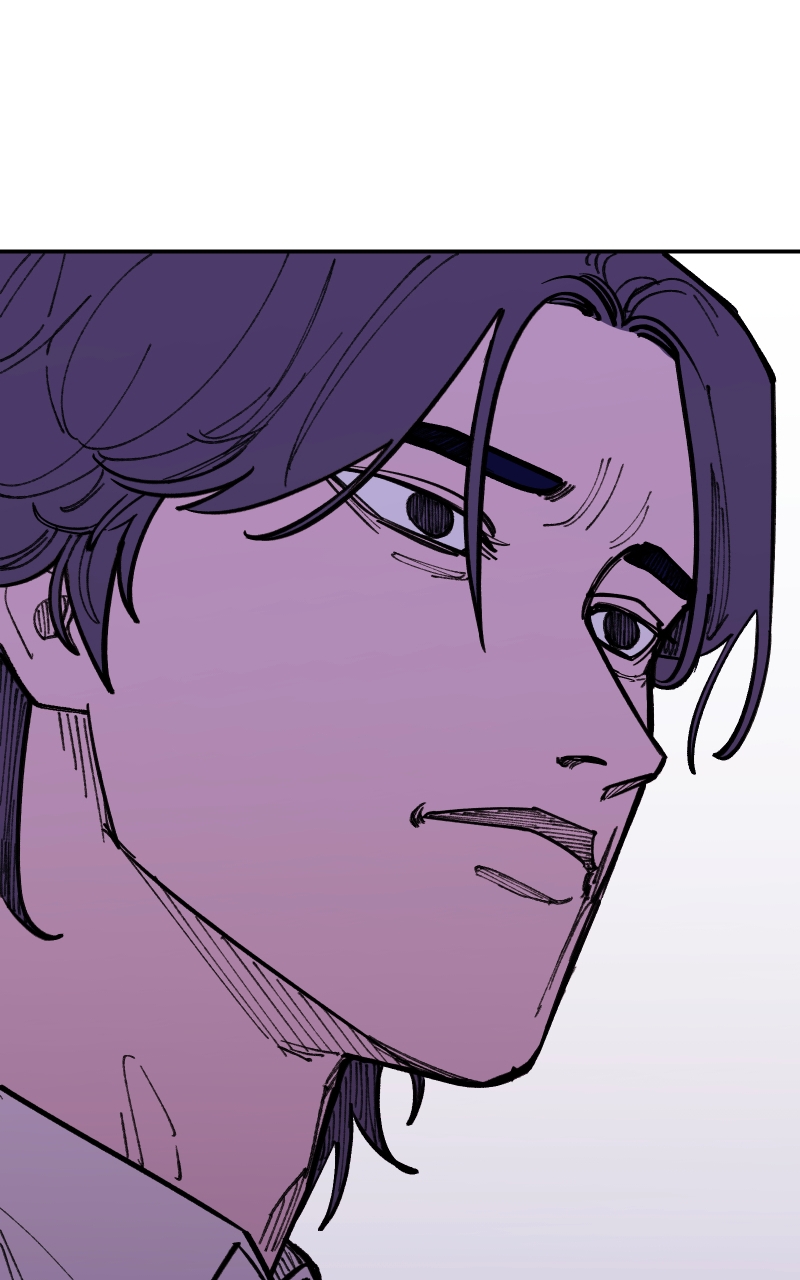 Vampire Family Chapter 39 - Page 9
