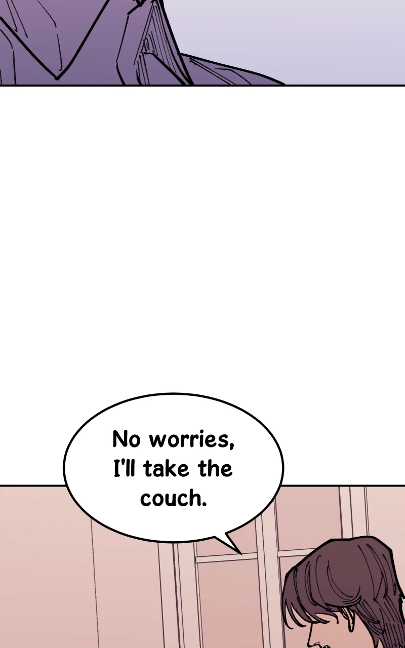 Vampire Family Chapter 39 - Page 10