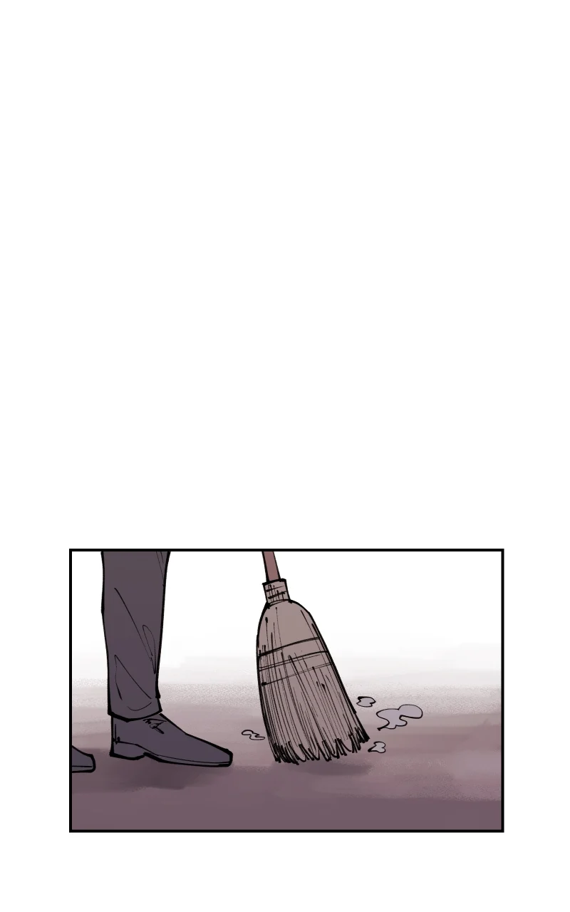 Vampire Family Chapter 4 - Page 2