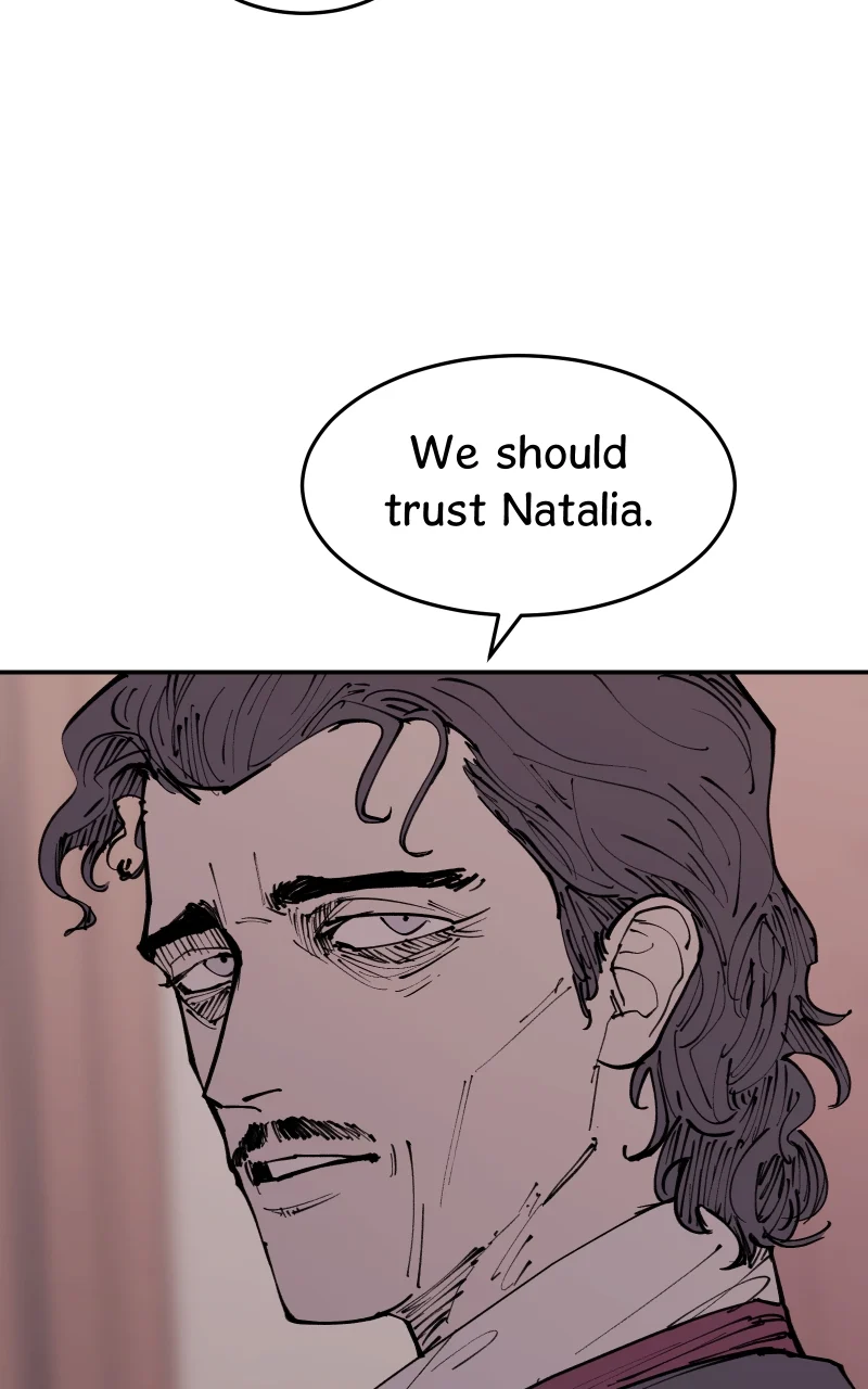 Vampire Family Chapter 4 - Page 12