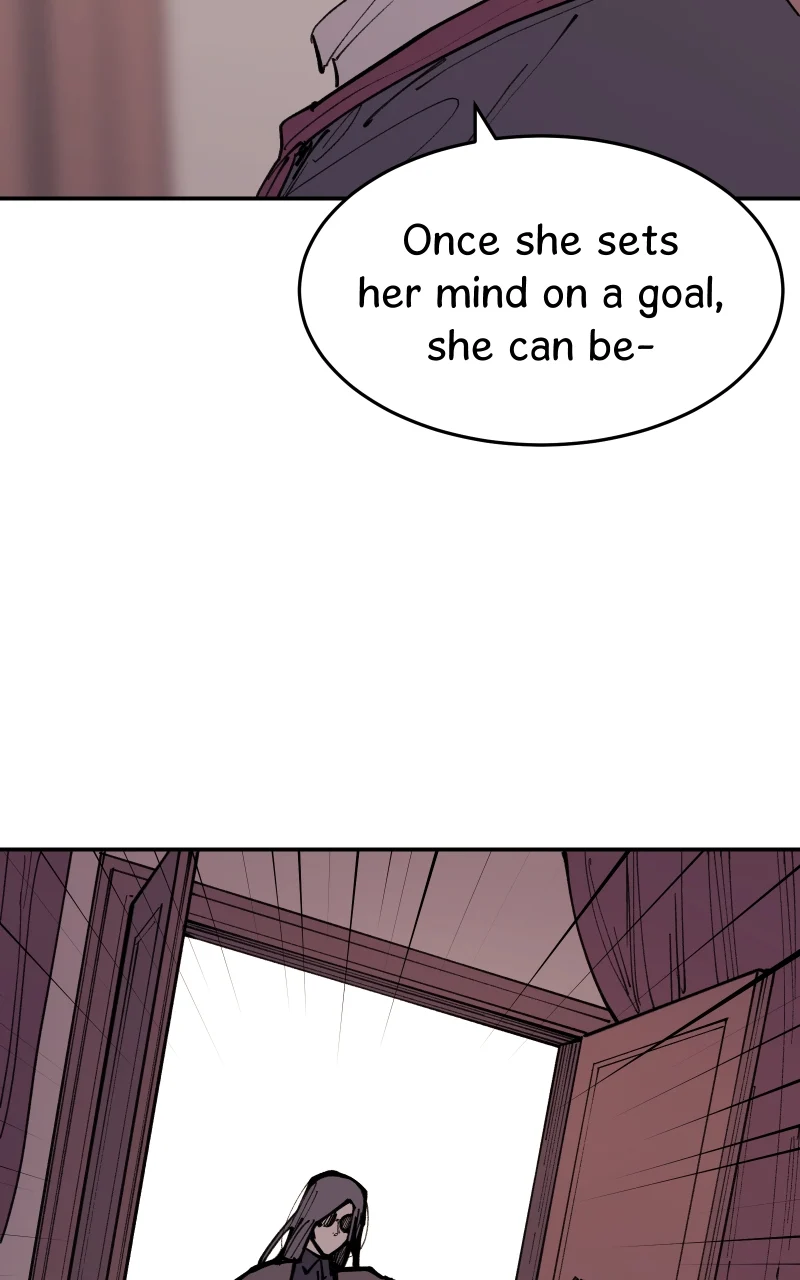 Vampire Family Chapter 4 - Page 13
