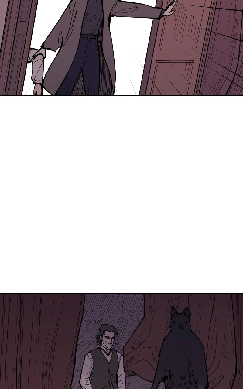 Vampire Family Chapter 4 - Page 14