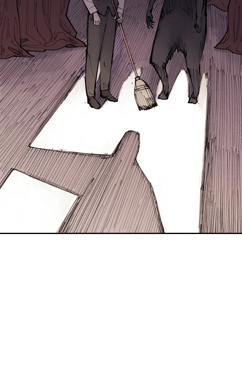 Vampire Family Chapter 4 - Page 15