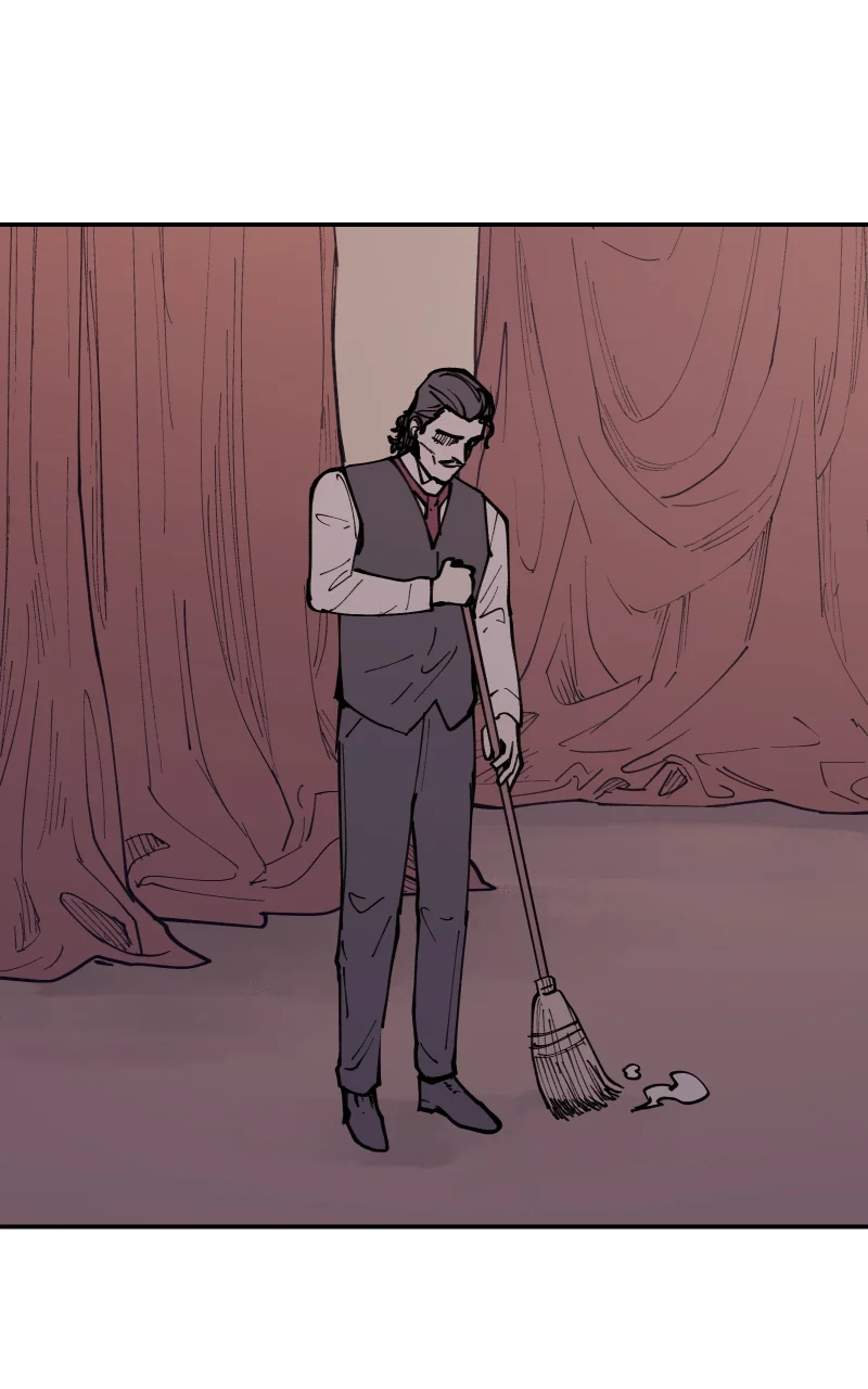 Vampire Family Chapter 4 - Page 3