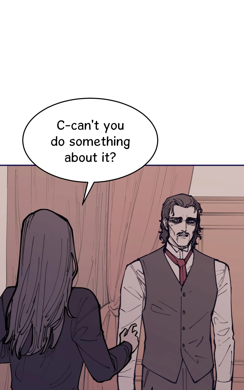 Vampire Family Chapter 4 - Page 25