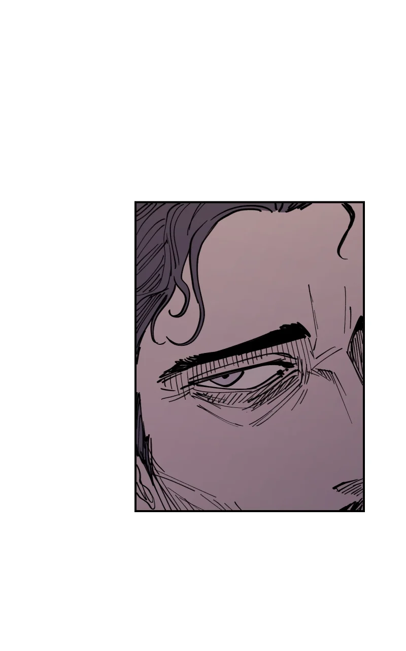 Vampire Family Chapter 4 - Page 4