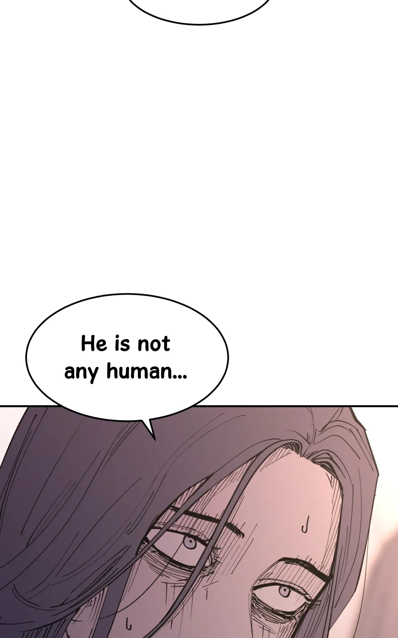 Vampire Family Chapter 4 - Page 33