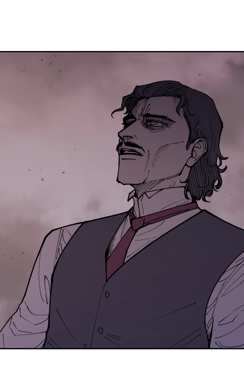 Vampire Family Chapter 4 - Page 35