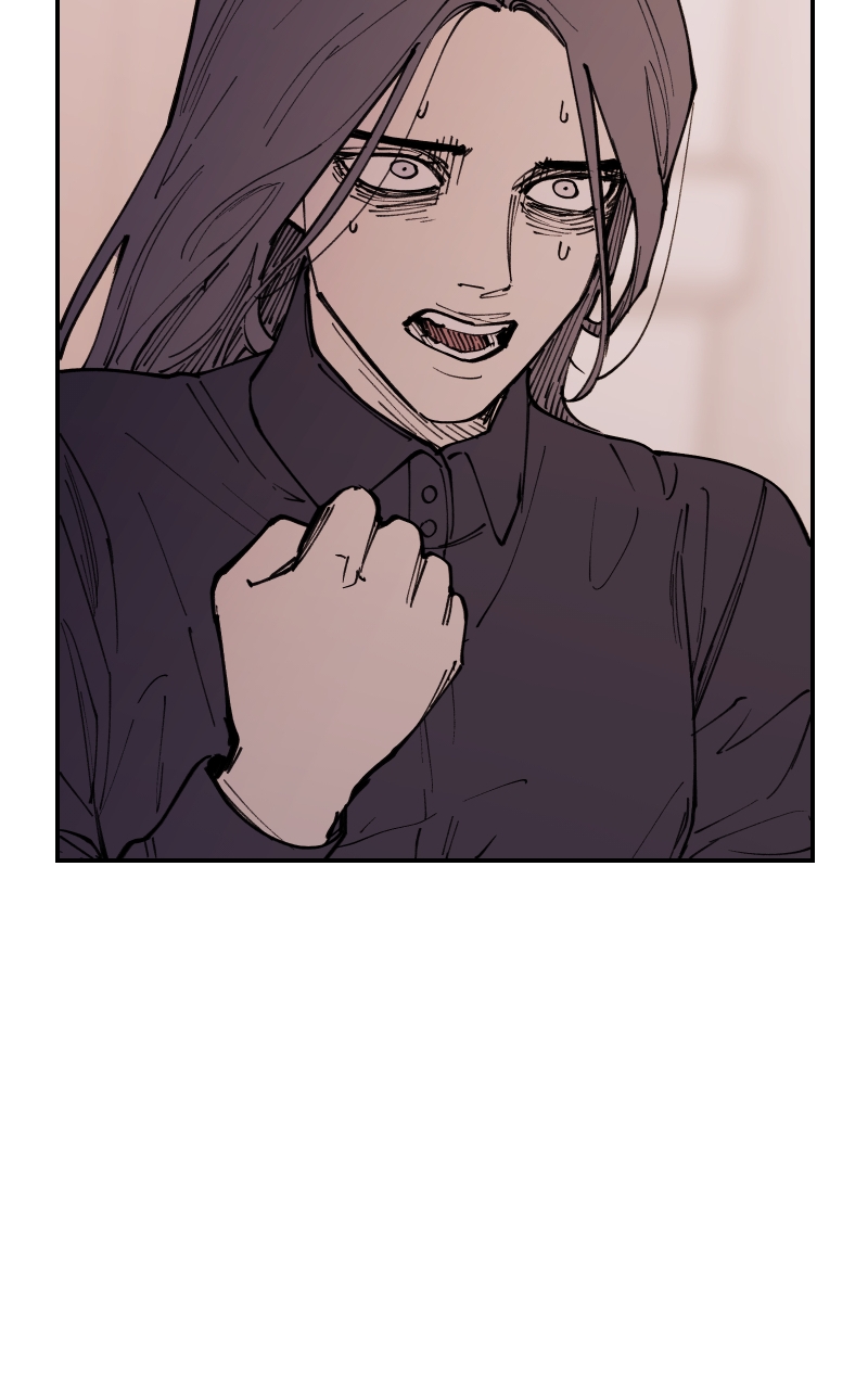 Vampire Family Chapter 4 - Page 39