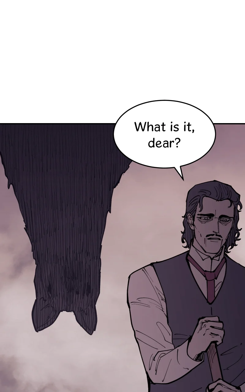 Vampire Family Chapter 4 - Page 5