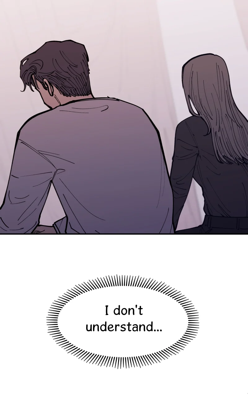Vampire Family Chapter 4 - Page 45