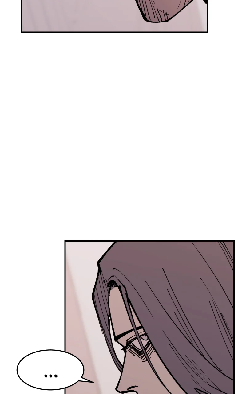 Vampire Family Chapter 4 - Page 47