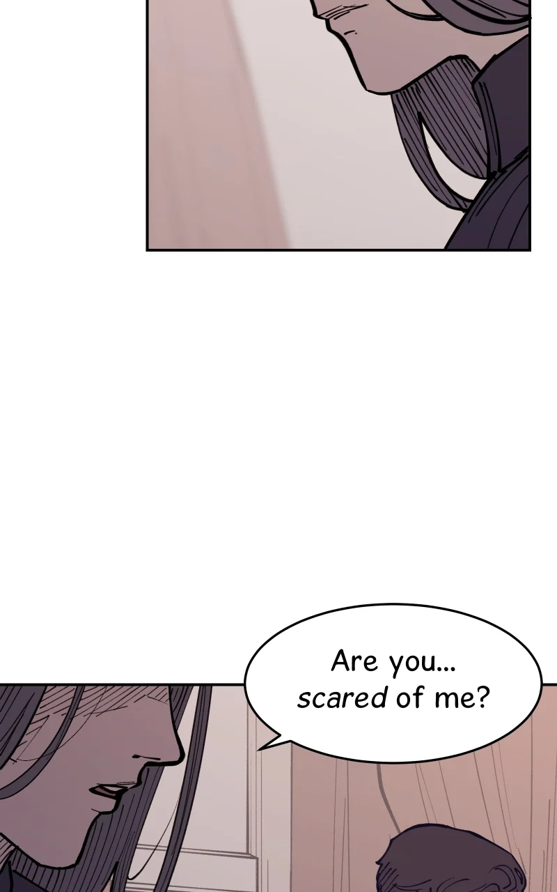 Vampire Family Chapter 4 - Page 48