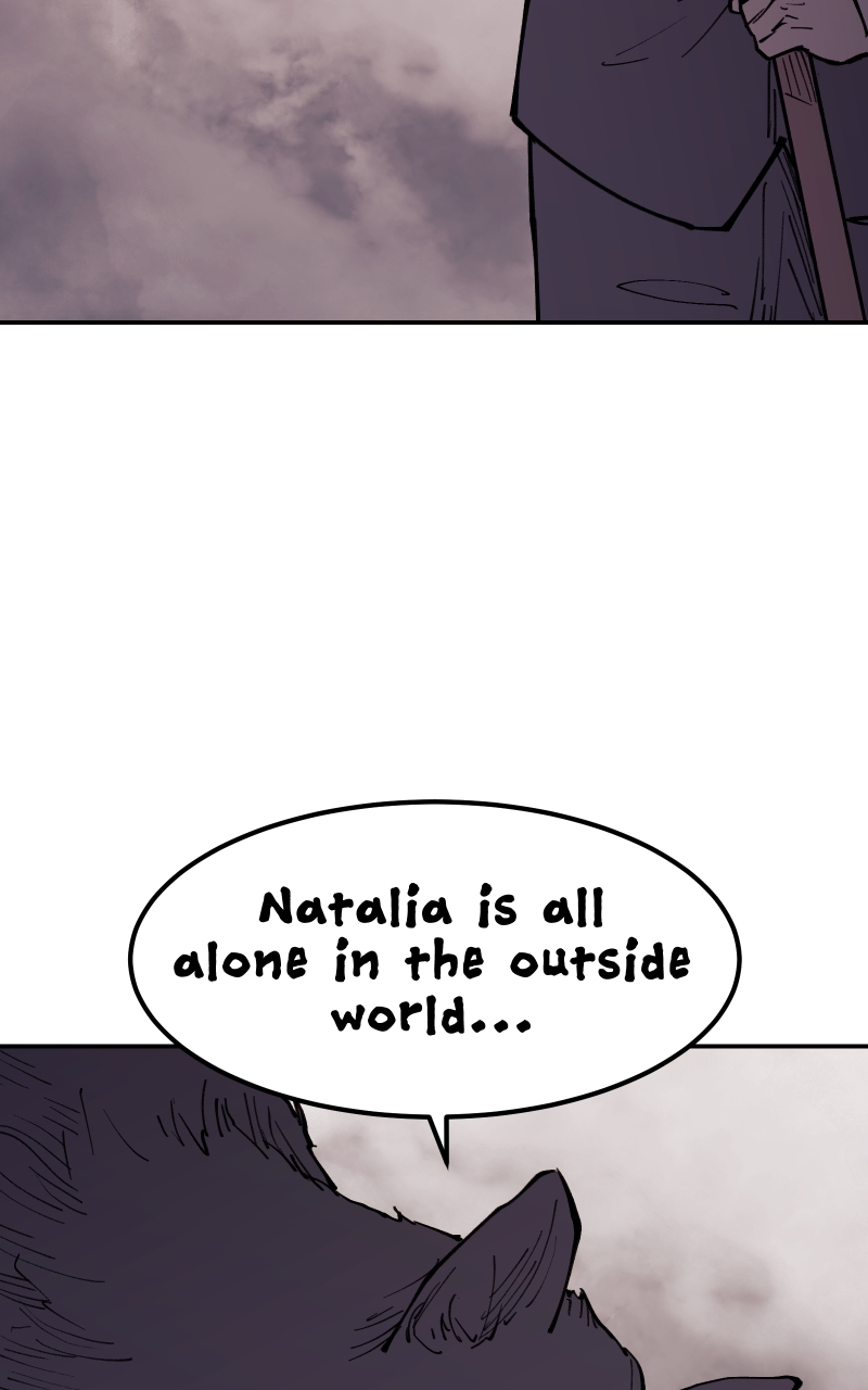 Vampire Family Chapter 4 - Page 6