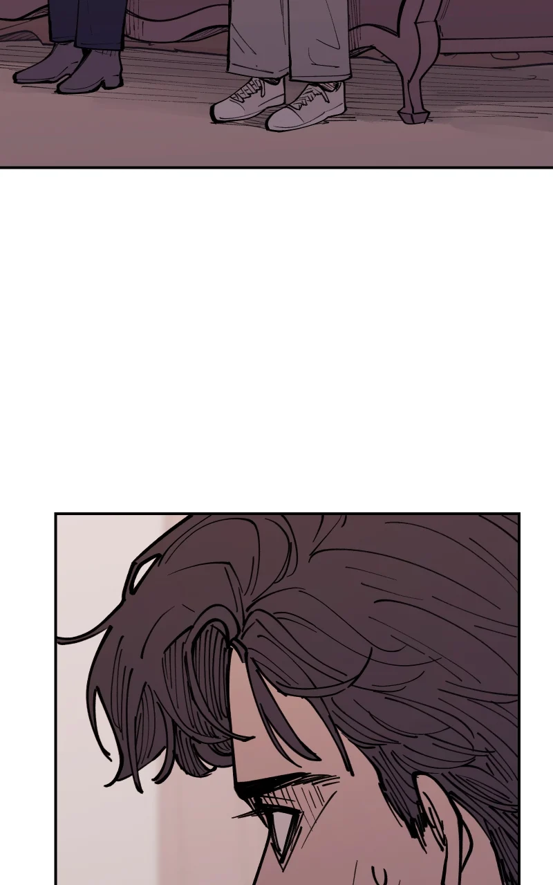 Vampire Family Chapter 4 - Page 52