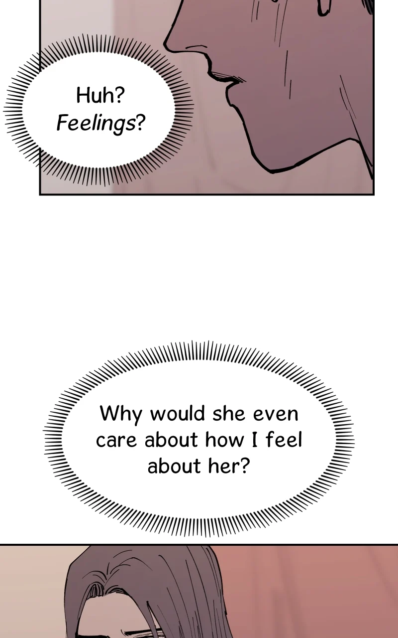 Vampire Family Chapter 4 - Page 53