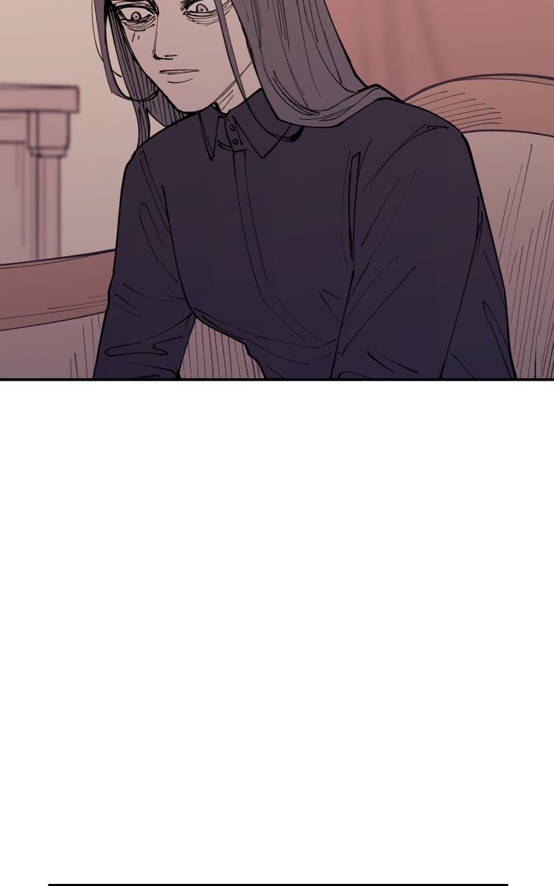 Vampire Family Chapter 4 - Page 54
