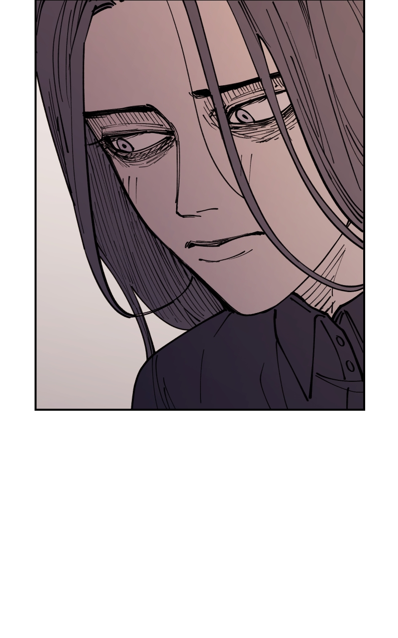 Vampire Family Chapter 4 - Page 55