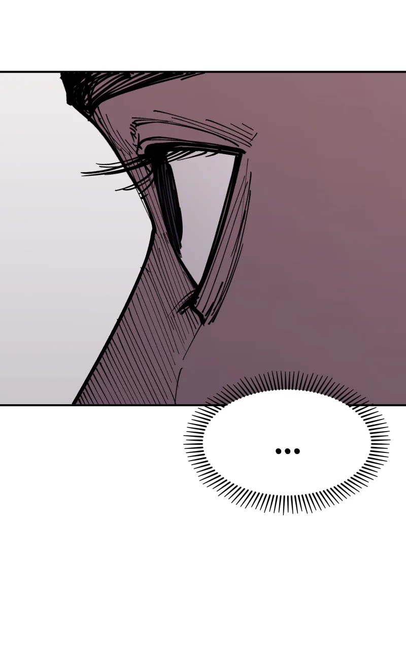 Vampire Family Chapter 4 - Page 56