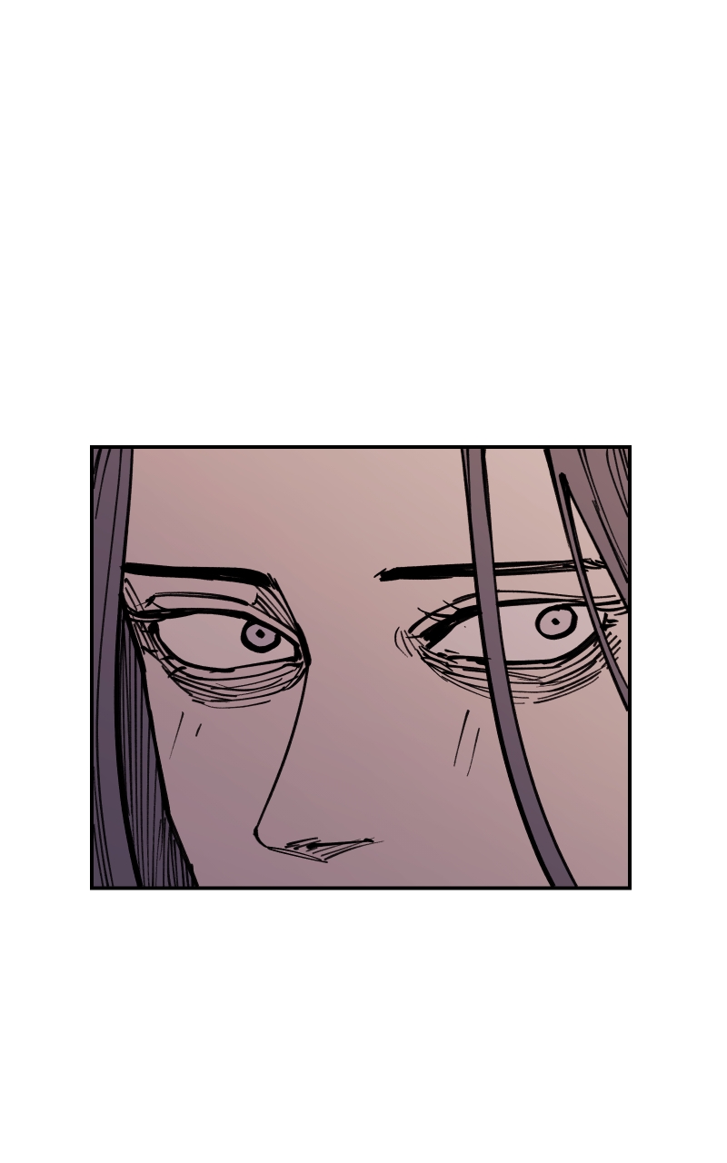 Vampire Family Chapter 4 - Page 58