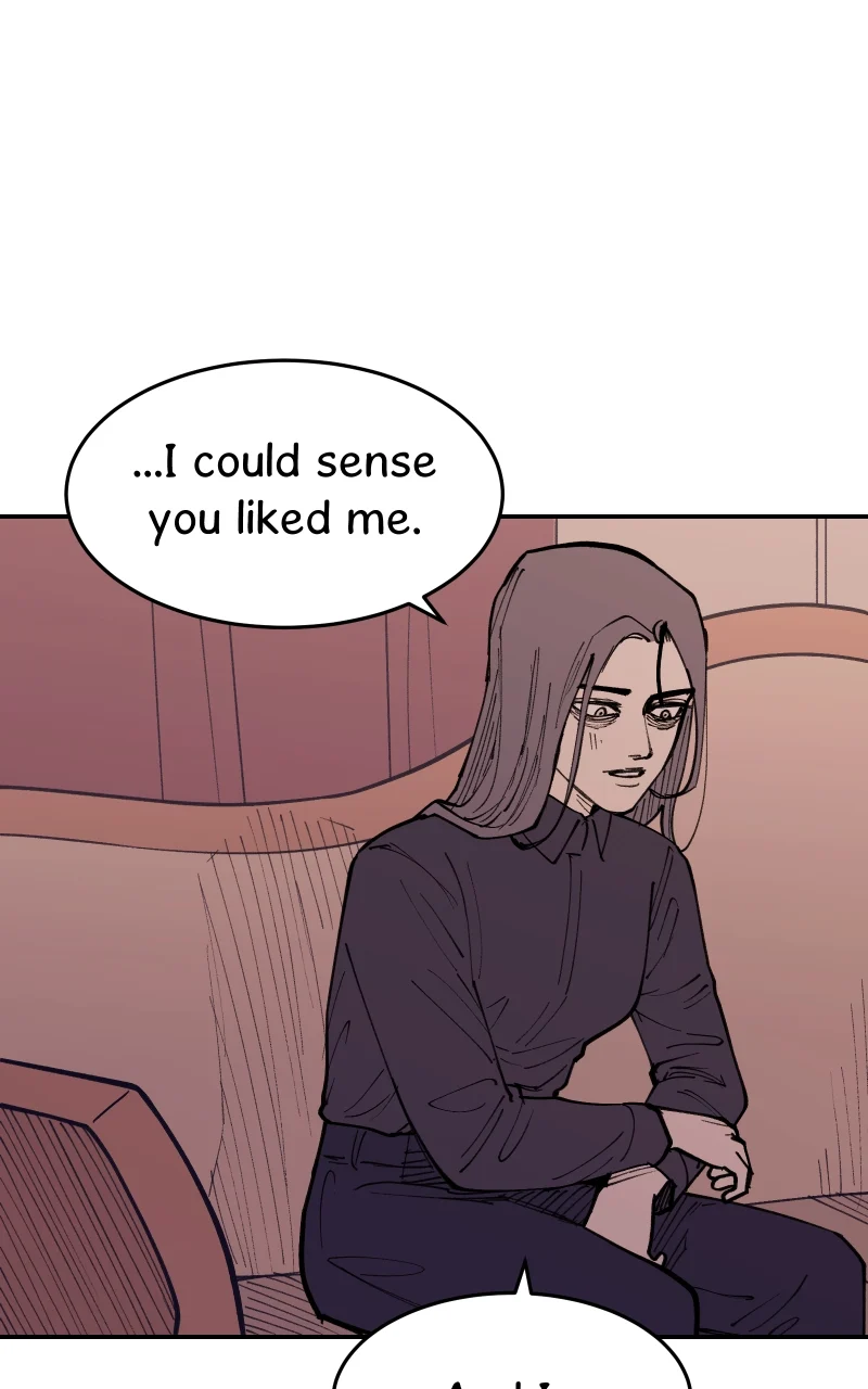 Vampire Family Chapter 4 - Page 59