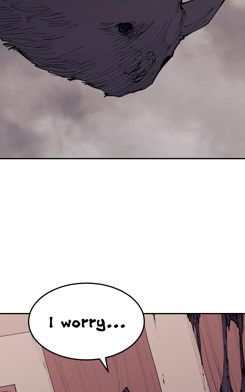 Vampire Family Chapter 4 - Page 7