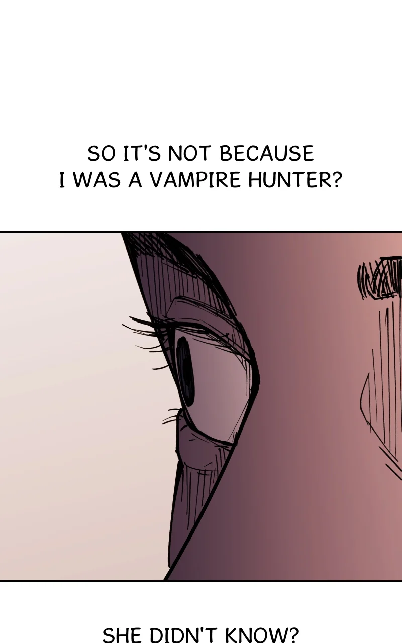 Vampire Family Chapter 4 - Page 61
