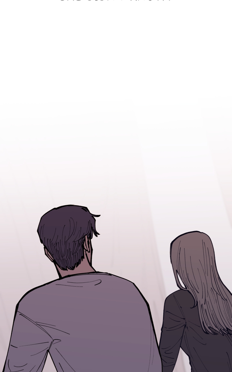 Vampire Family Chapter 4 - Page 62