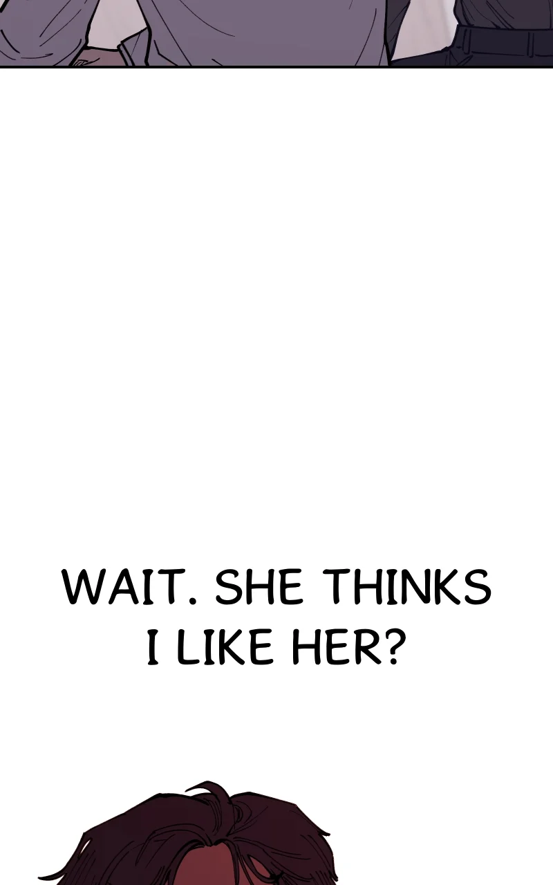 Vampire Family Chapter 4 - Page 63