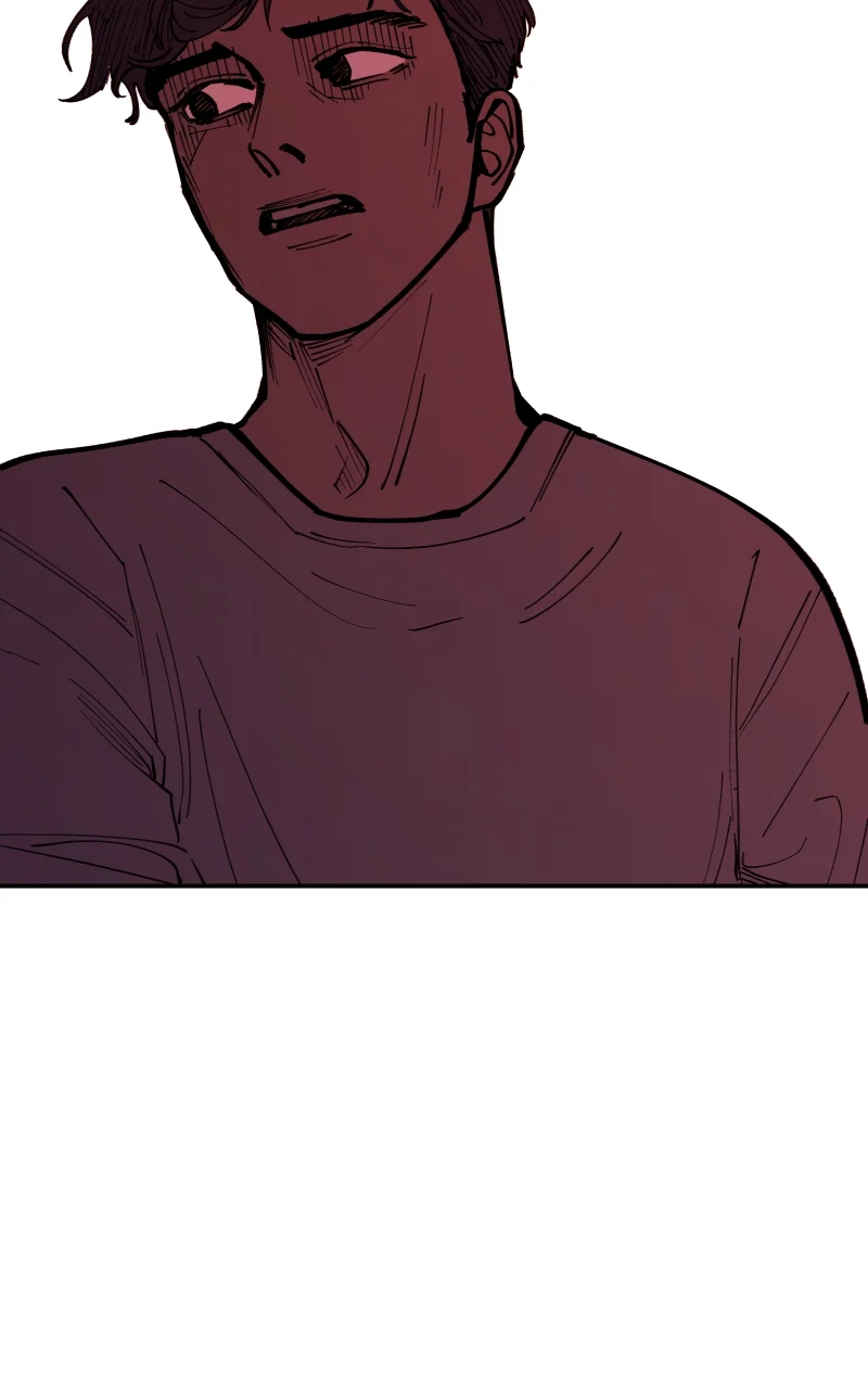 Vampire Family Chapter 4 - Page 64