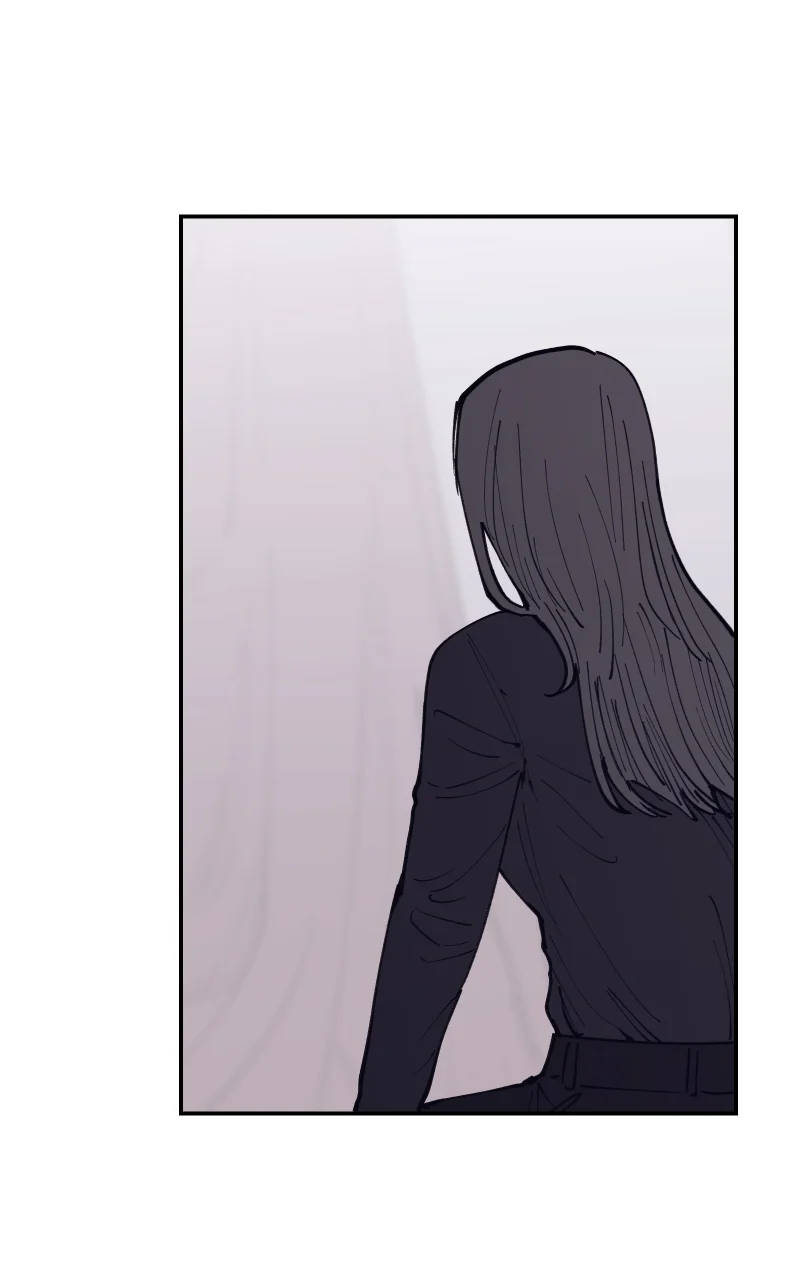 Vampire Family Chapter 4 - Page 65