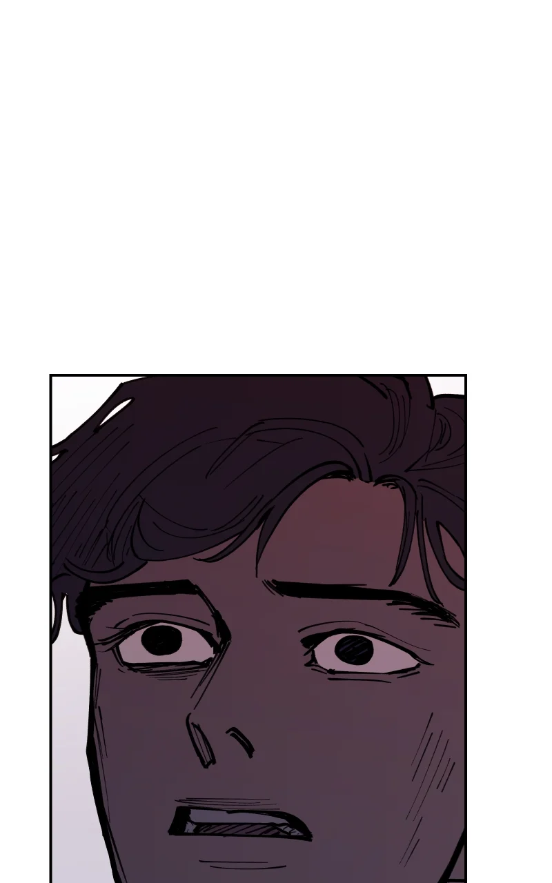 Vampire Family Chapter 4 - Page 66