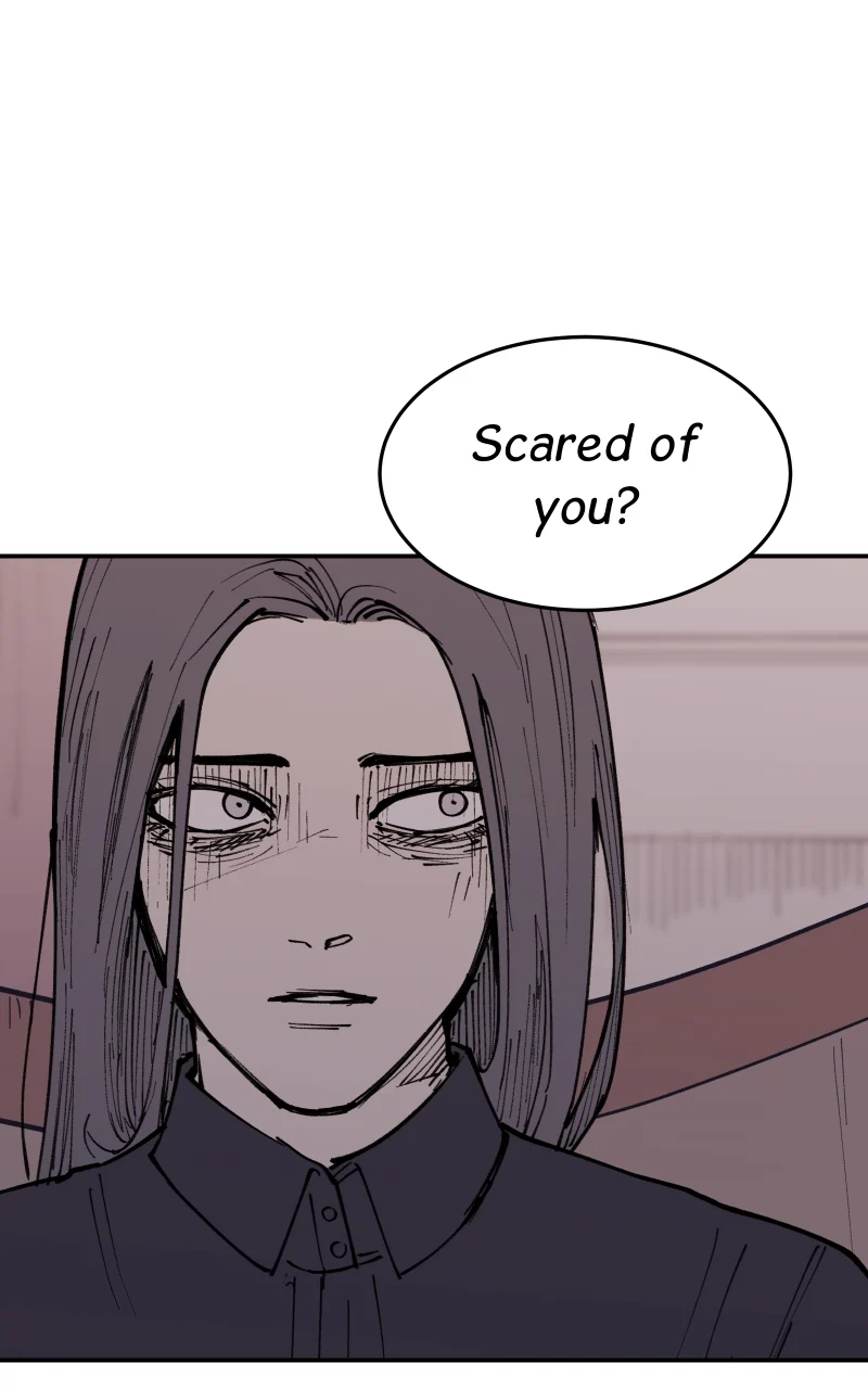Vampire Family Chapter 4 - Page 69
