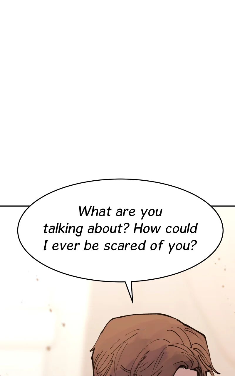 Vampire Family Chapter 4 - Page 70